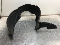 mudguard right front HYUNDAI I30 LIFT 86816-2R000