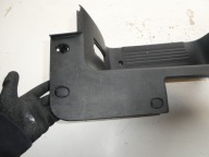 FIAT DUCATO III STOPIEN threshold 130589207
