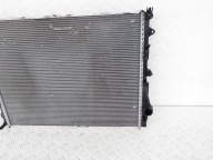 MERCEDES X253 W222 C217 W213 water cooler