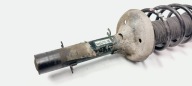 shock absorber right front 1J0413031BJ SEAT TOLEDO II