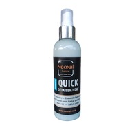 Neoxal Quick Detailer SiO2 200 ml