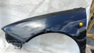 AUDI A3 8L parafango sinistra LY9B