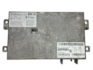FERRARI F12 488 MODULE NAVIGATION 316114