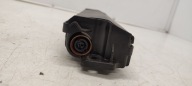 seat airbag right Chevrolet Malibu 2,5 automat
