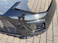 Stoßstange SEAT ARONA 6F9807221B