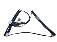 window regulator right front S-MAX and 6M21U23200BJ