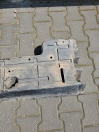 cover chassis 7LA825967C VW T6 T6.1