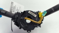DEVIO LUCI TERGICRISTALLO TERGI CHEVROLET MALIBU