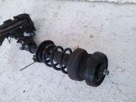 RENAULT TRAFIC McPherson swing left front front 1.6 DCI 14R