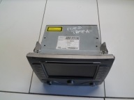 FORD FOCUS MK2 LIFT C-MAX RADIO CD Navigation 8M5T18K931JB
