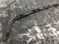 LIRWA CHROM GRILLA OPEL ZAFIRA B 13183699