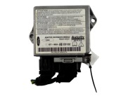 module SENSOR airbag FORD MONDEO MK3 4S7T-14B056-AB