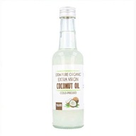 Olej na vlasy Yari Pure Organic Coconut (250 ml)