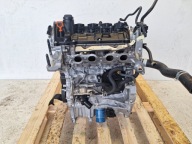 HONDA HR-V III e:HEV 22-> engine 1.5 and-MMD LEC3 new