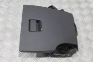 Boîte a gant passager Console Commandes PEUGEOT 508 1 et