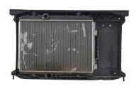 bar, wall front PEUGEOT 308 T7