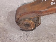 RESOR rear IVECO DAILY IV BLIZNIAK 06-12