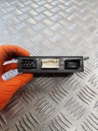 control unit comfort control unit 6904247 BMW E39 KOMBI 99R