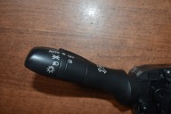 IDEALNE control ring steering wheel levers and controls NISSAN GT-R R35 1
