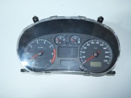 dials Seat Ibiza 110008924026