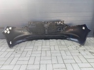 Mazda 3 BP 19- nárazník předek přední