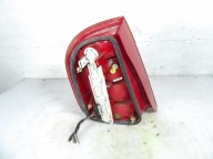 SKODA FABIA and HB light rear part right 6Y6945096D