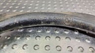 arm right front upper BANAN 6769718 BMW X5 E53