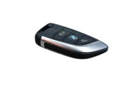 key PILOT BMW 2 F45 ACTIVE TOURER (2014-2018)