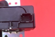 ignition key button START/STOP 285F5-1CA0A INFINITI FX 1 3.5 V6 307KM