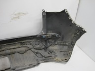 bumper rear part RANGE ROVER EVOQUE II 4 PDC 20R YLNY
