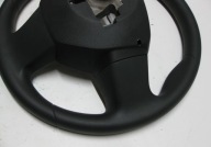 RENAULT MASTER III LIFT lenkrad MULTIFUNKCJA 484005122R