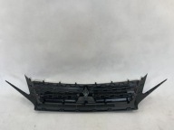 Mitsubishi Space Star 2 II FL 20r Grille Lift 2020