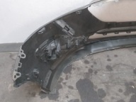BUMPER FRONT FORD KUGA MK3 VIGNALE