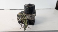 Peugeot 207 Citroen C3 Pompa ABS 9664383680