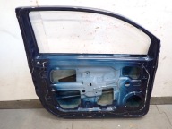 door front front left FIAT 500 2007-2020