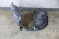 Opel Corsa E mudguard right front 39026894 39026898 39026904 original st.BDB