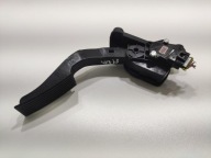pédale accélérateur KIA VENGA 2009-2014 35190-4A501