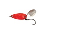 LESK MISTRALL KIRO TROUT AREA 2,5cm / 2g