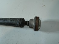 cardan VW T6 7H0521101