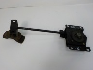 LEXUS IS et 200 WINDA Roues de la roue de secours 546456