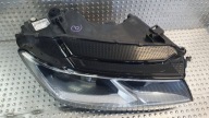 light front right VW TIGUAN II 5NC941006B 16