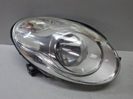 feu avant droit 47520748 FIAT 500L 2012