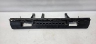 bumper support front ABSORBER TOYOTA HILUX VIII 15- original