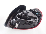 Citroen C3 light left rear part rear c 3 16r