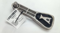 engine mount VOLVO V60 II