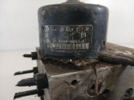 VW GOLF IV LEON e OCTAVIA e Servofreno ABS 1J0614217B 1J0907379E