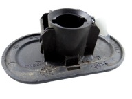 Indicateur de direction Aile RENAULT KANGOO 7700847333