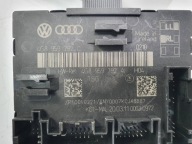upravljačka 4G8959792C AUDI A6 C7
