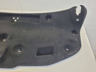 upholstery boot Alfa Romeo Giulia 2 2017 01561193750