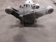 differential diff CHRYSLER PACIFICA and 3.5 V6 05110008AC